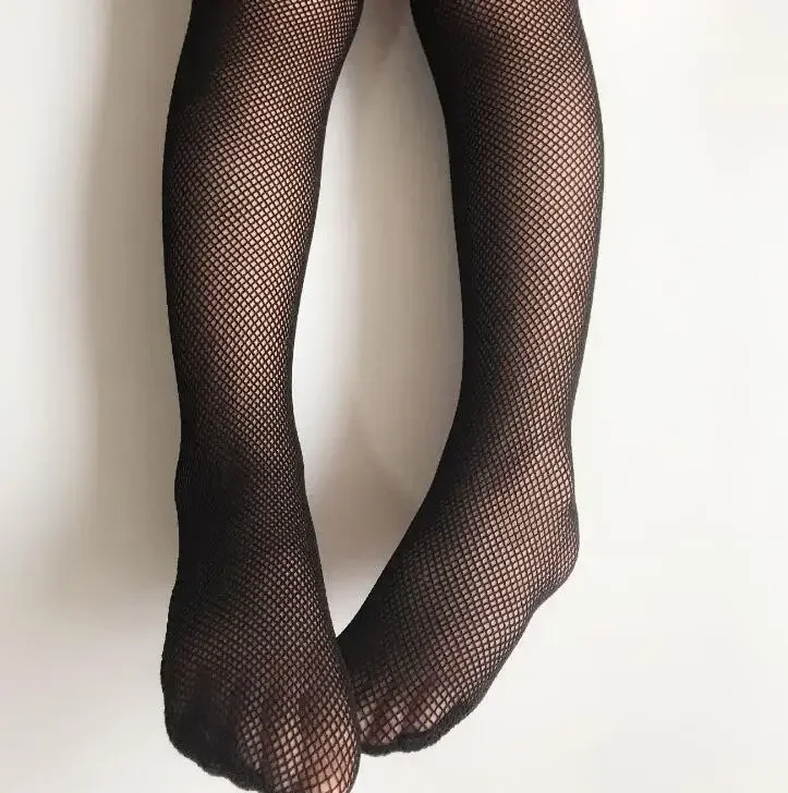 black-1