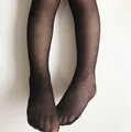 black-1