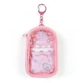 My Melody 6
