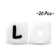 L-26Pcs