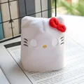 hellokittys 1
