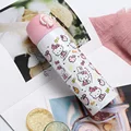 Hellokitty-1