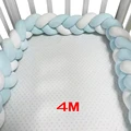 4M BLS