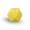 Lemon Yellow