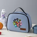 bag16-NTM 12
