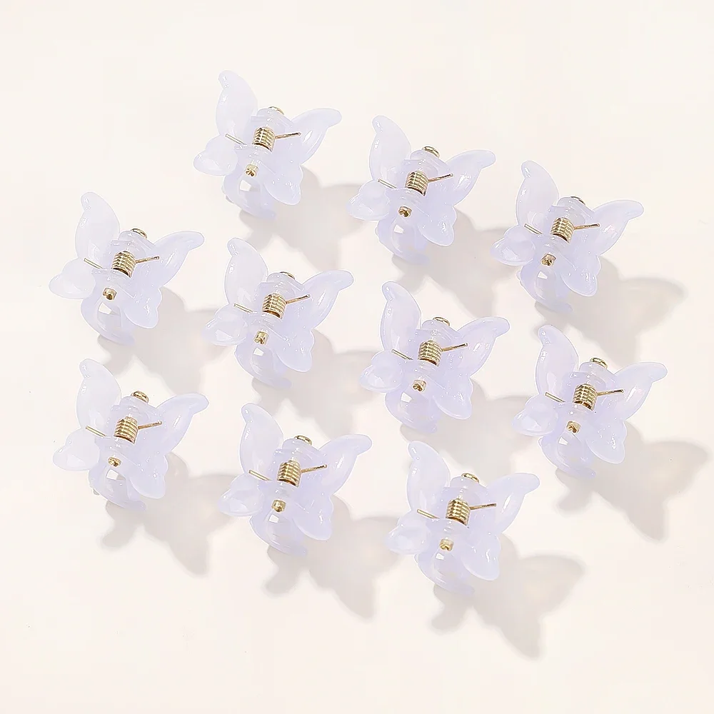 3875-12x10pcs