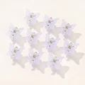 3875-12x10pcs