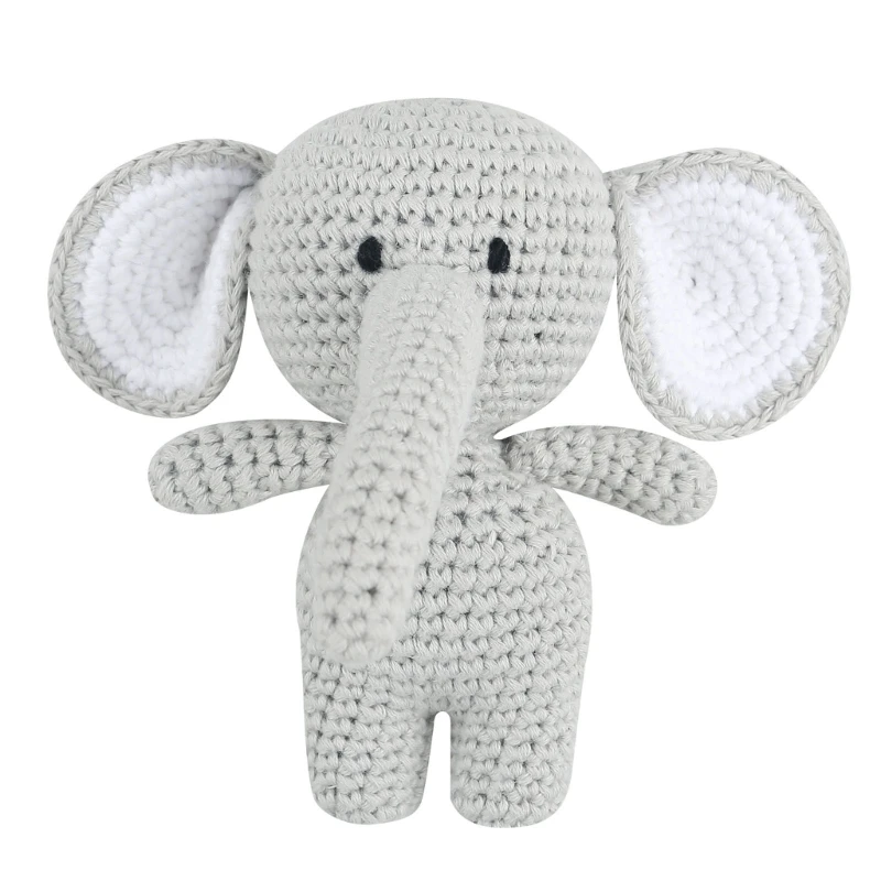 doll C2-11cm