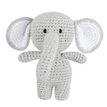 doll C2-11cm