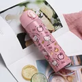 Hellokitty-2