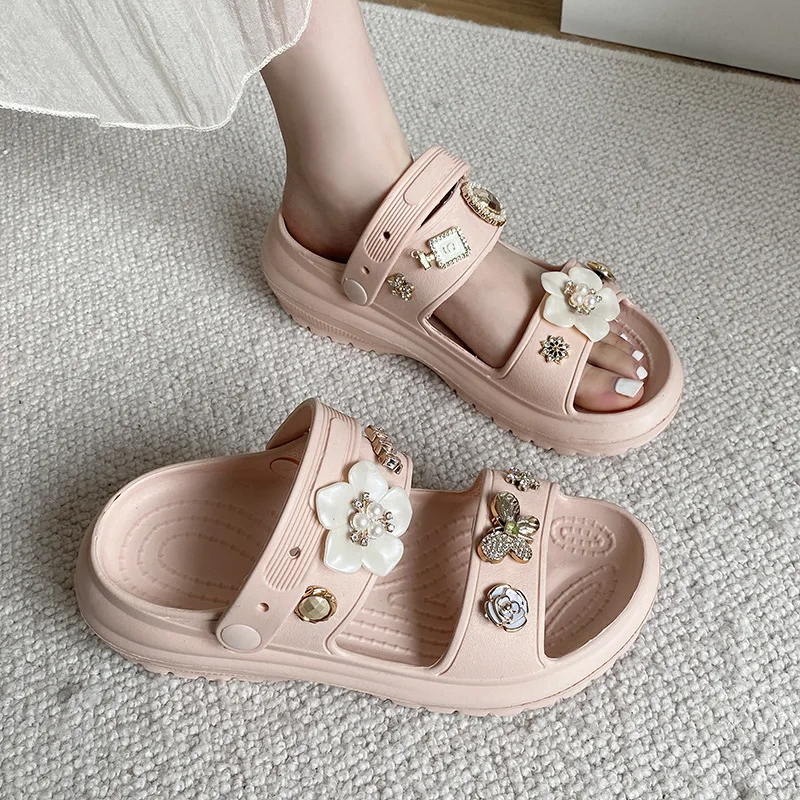 015pink