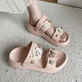 015pink