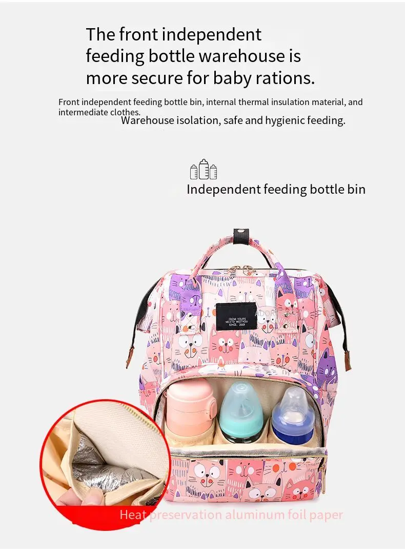 Novedad 2022 - Diseño moderno