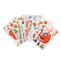 6PCS