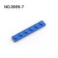 blue-20pcs
