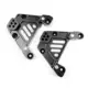 Rear Shock Tower