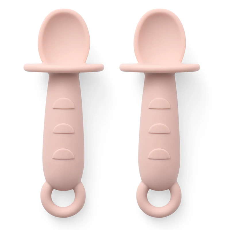 2pcs-pink