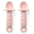 2pcs-pink