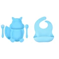 4Pcs B9