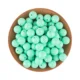Cyan