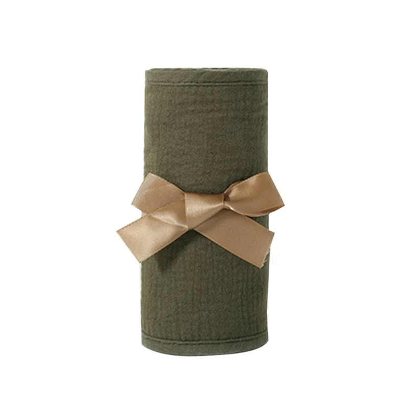 brown green