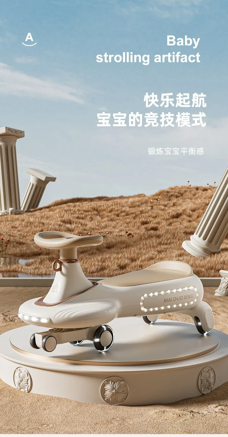 hmqViviiyNSAyin8WuaRtwBS80PfKzSltxnP