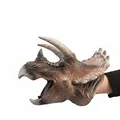 Triceratops