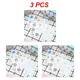 01 3pcs