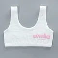 TNN0281White