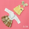 Style 13
