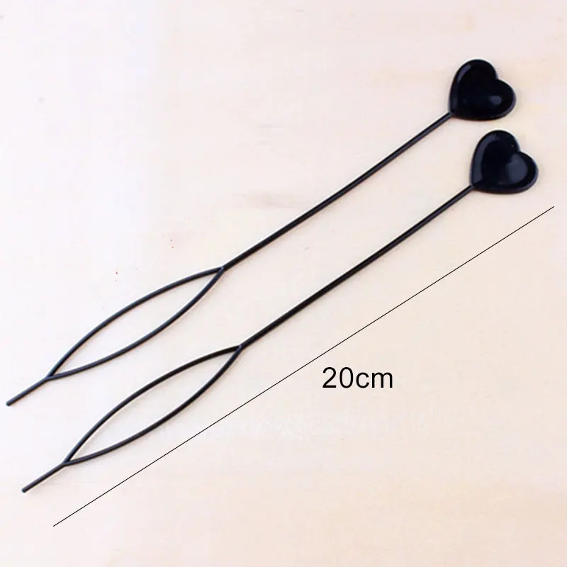 2Pcs L