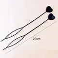 2Pcs L