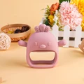 Pink - chicken