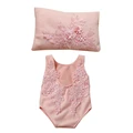 polyester-S-2 PCs