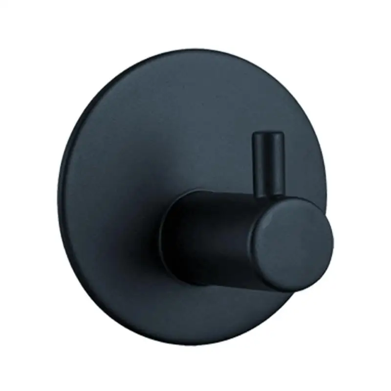 Black 06