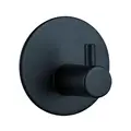 Black 06