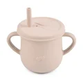 Y24 Sippy Cup