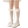 for Beige