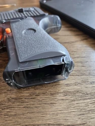 Review image 1