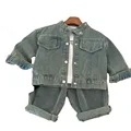 2PCS(no t-shirts)