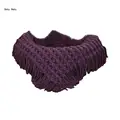 for Purple