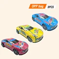 3PCS OPP C