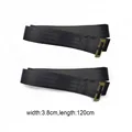 shoulder belt