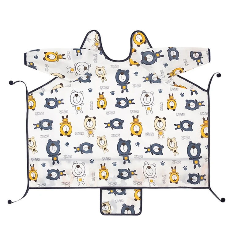 1  Long sleeve
