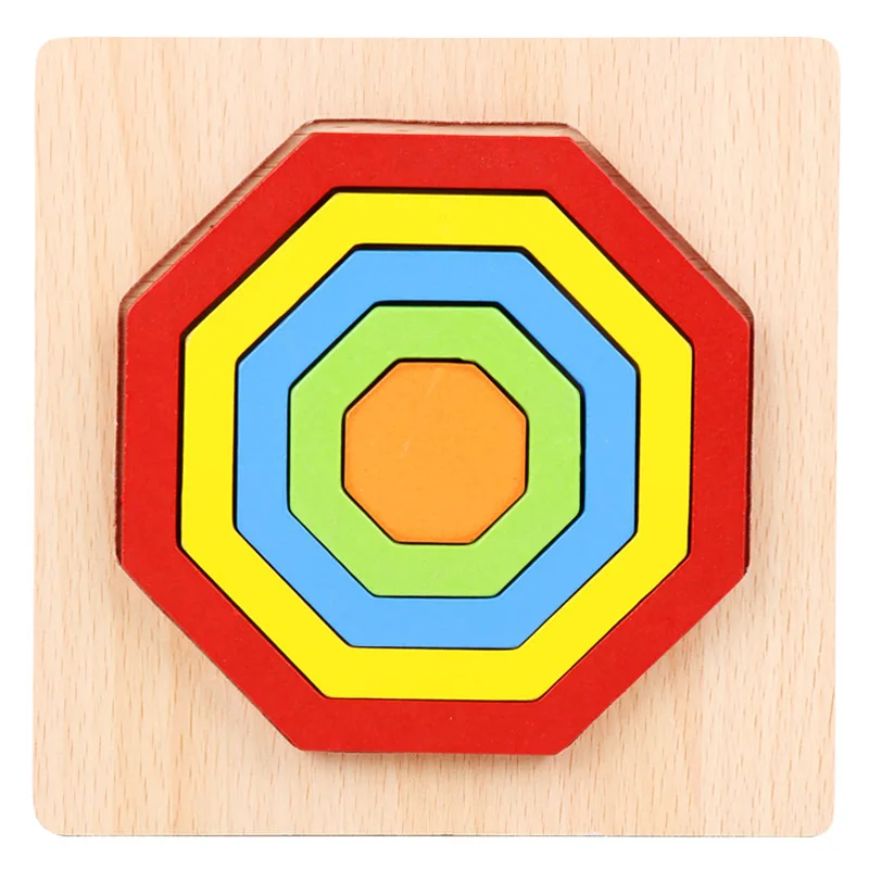 Octagon