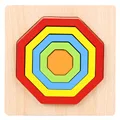 Octagon