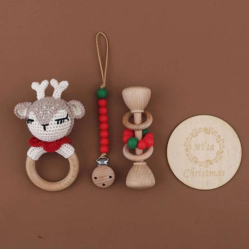 Christmas set-1