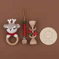 Christmas set-1