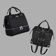 TF197-24 x 17 x 25CM