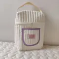 Morado